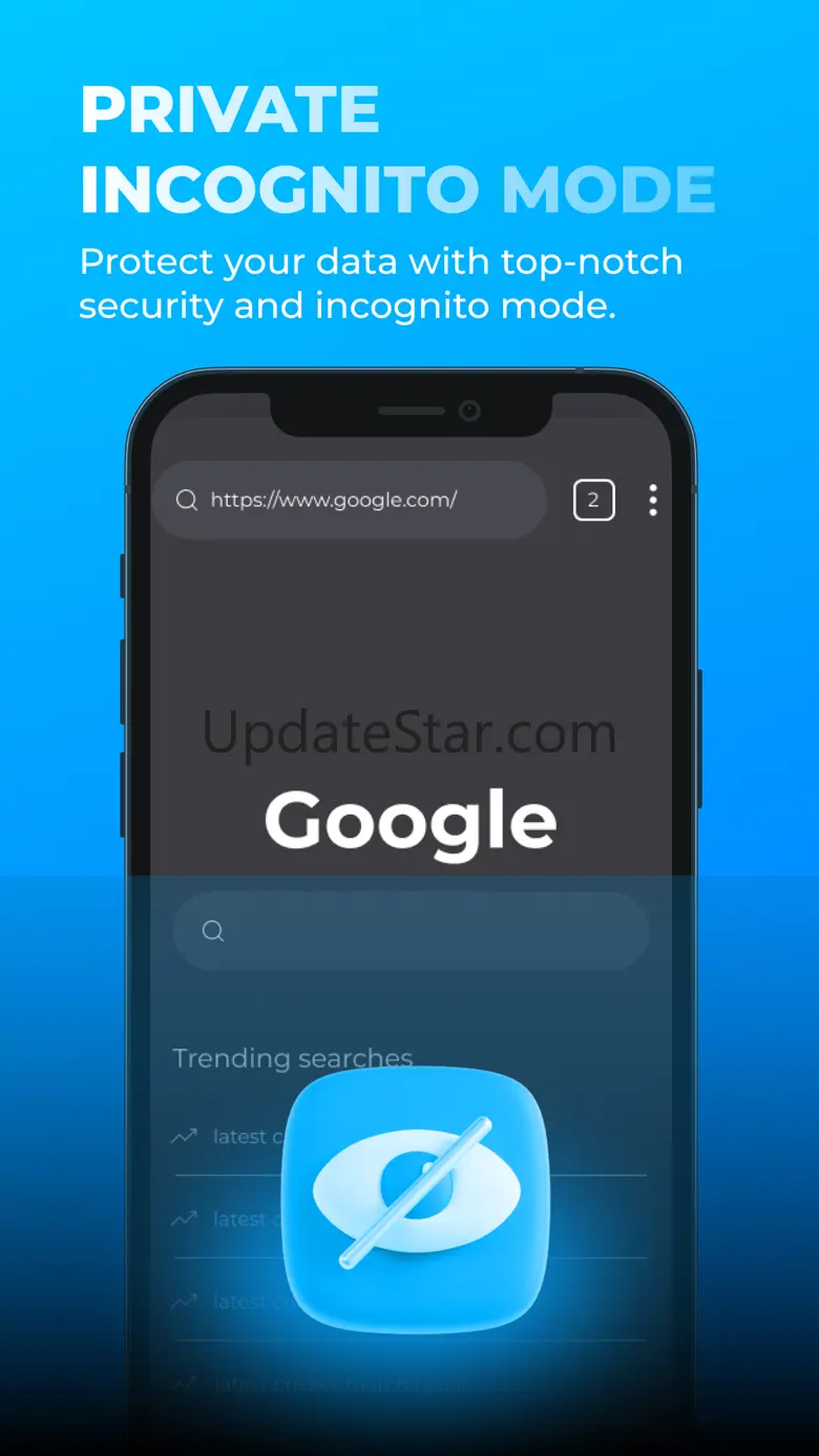 Collect Browser - AI 8.0