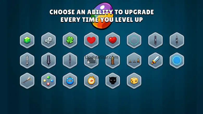 Just Click The Button 1.6