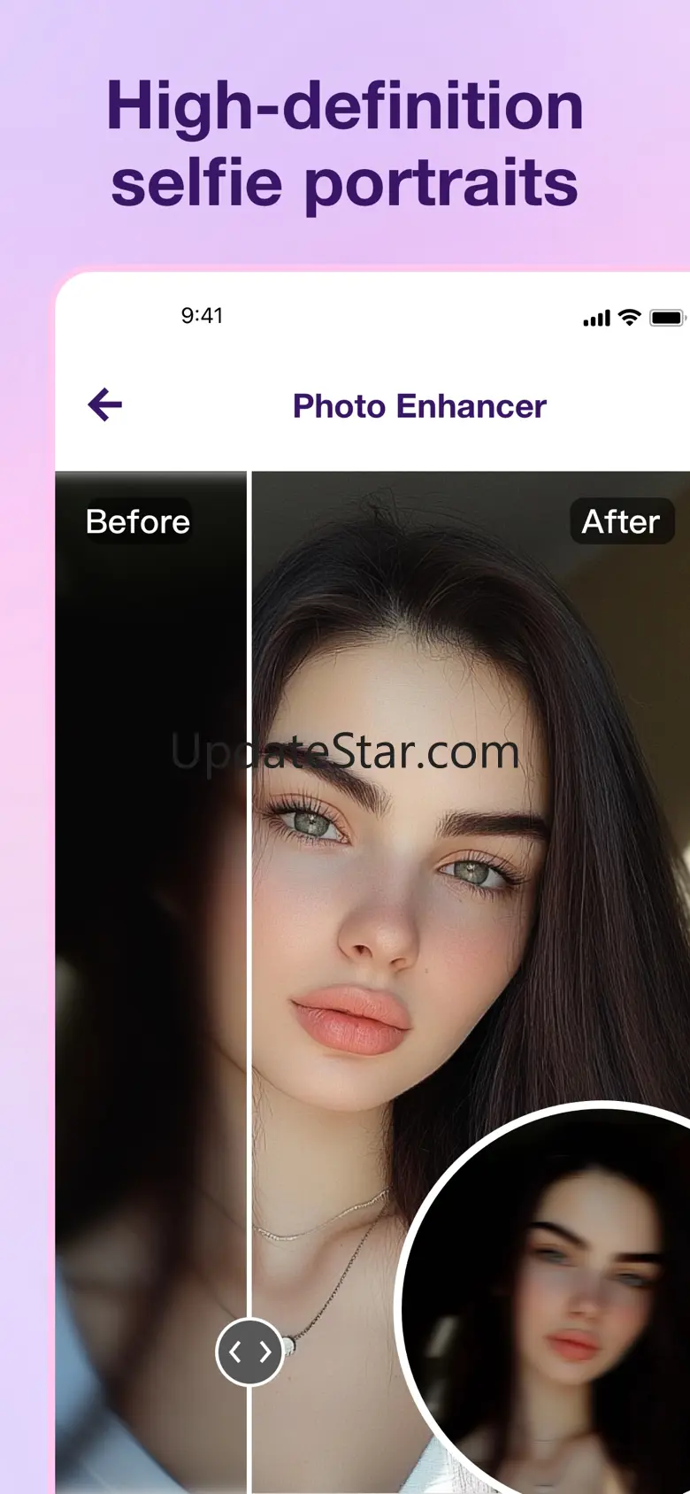 Coloro - Refine Your Photo 1.1.0