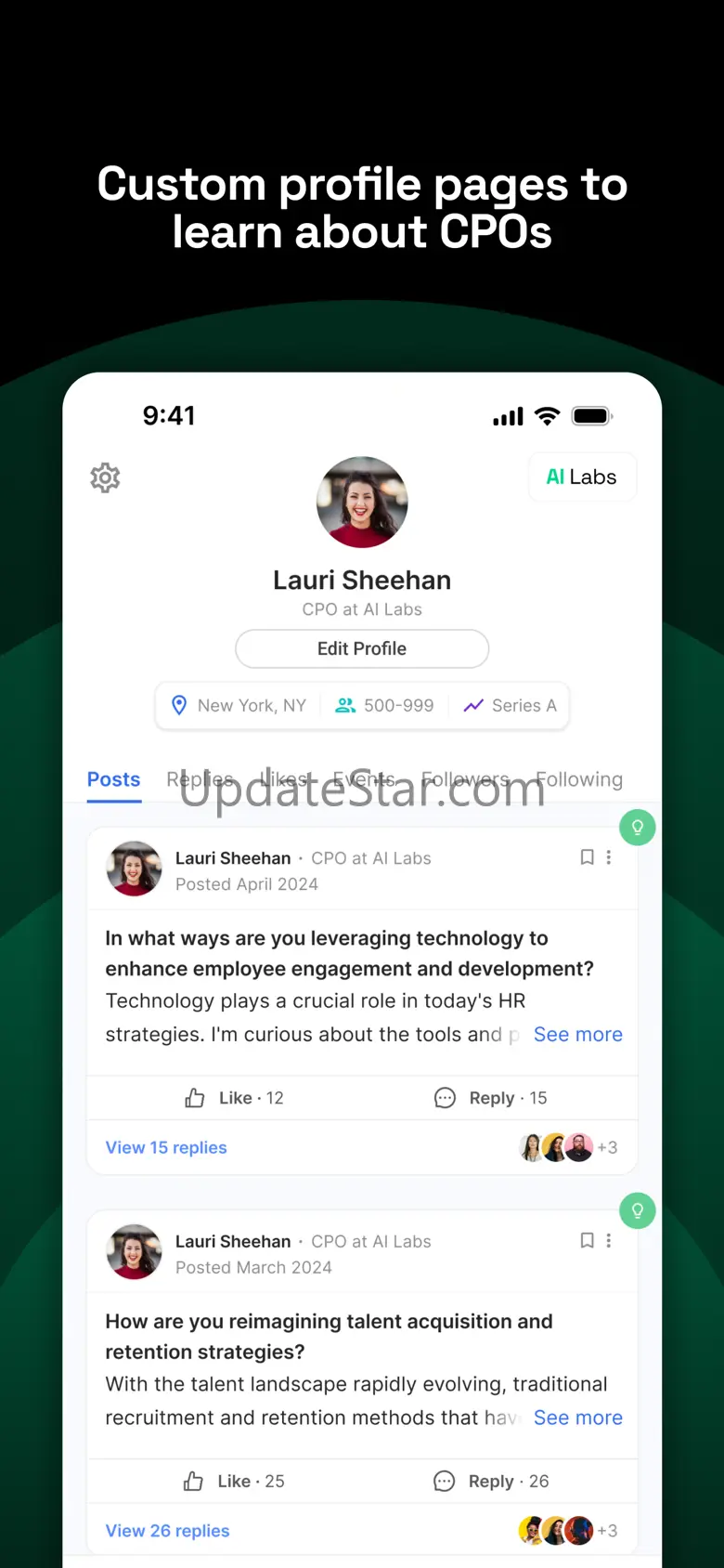 CPOHQ 1.0.19