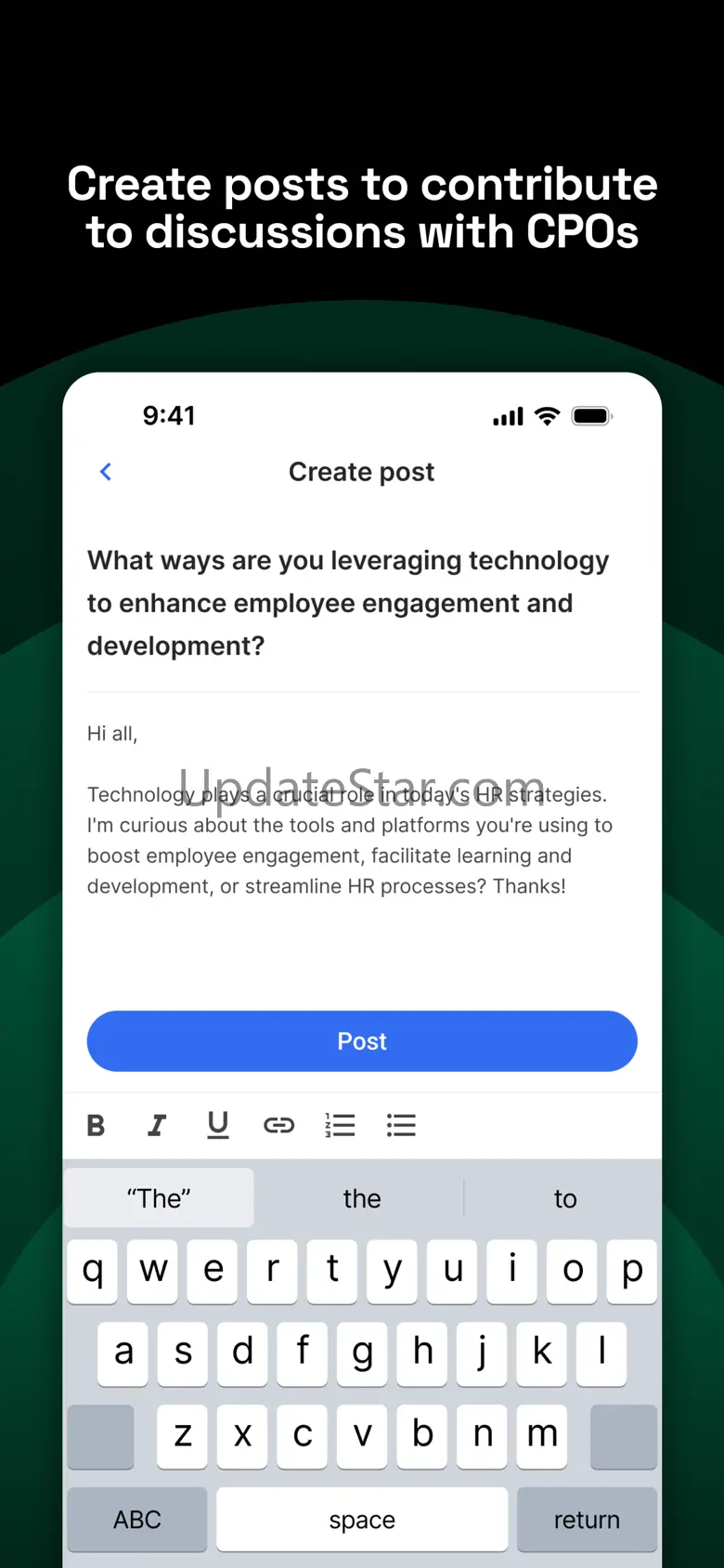 CPOHQ 1.0.19