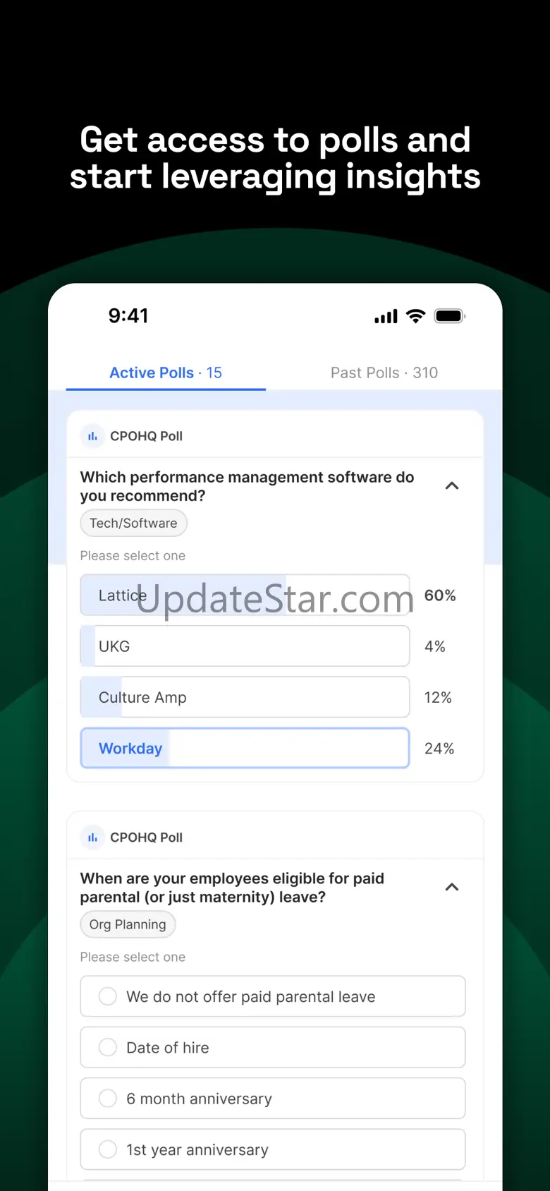 CPOHQ 1.0.19