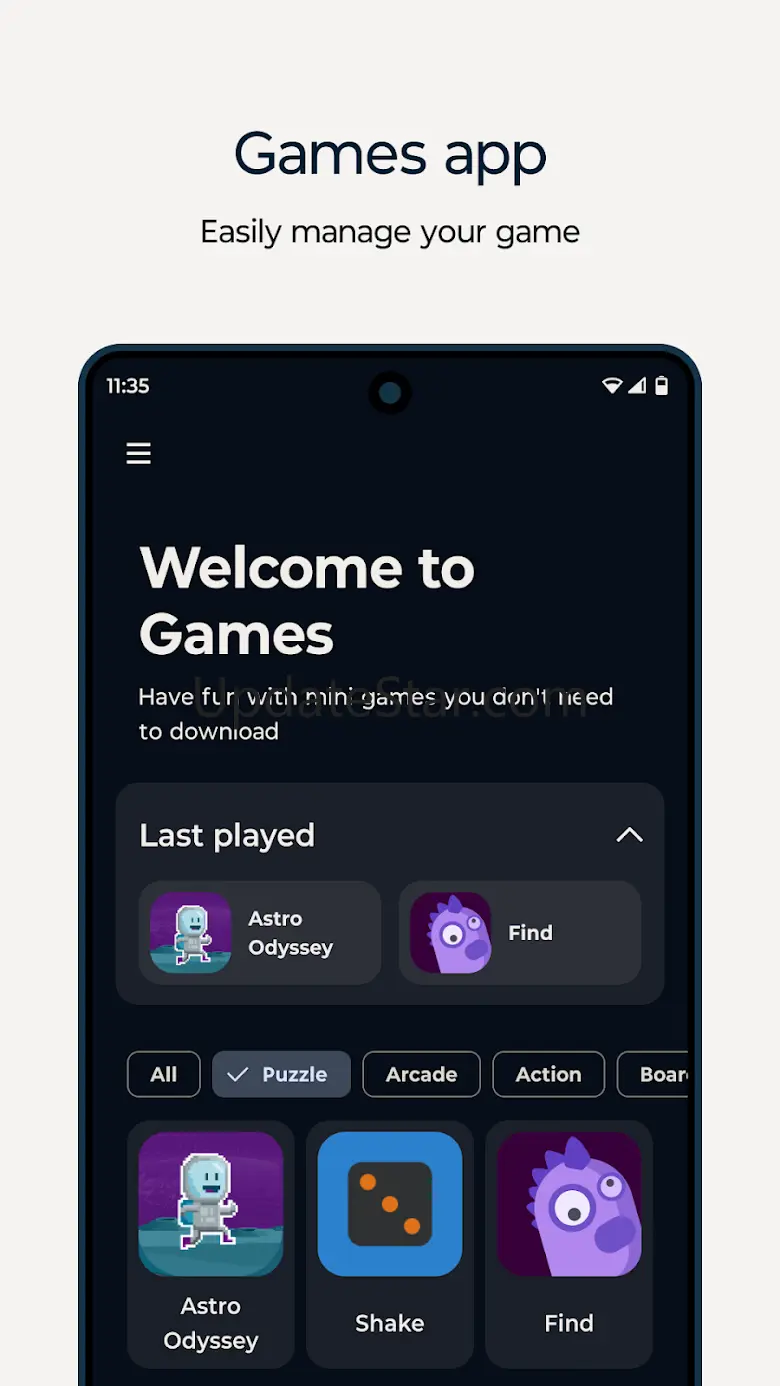 Moto Gametime 35.02.20.00-Release