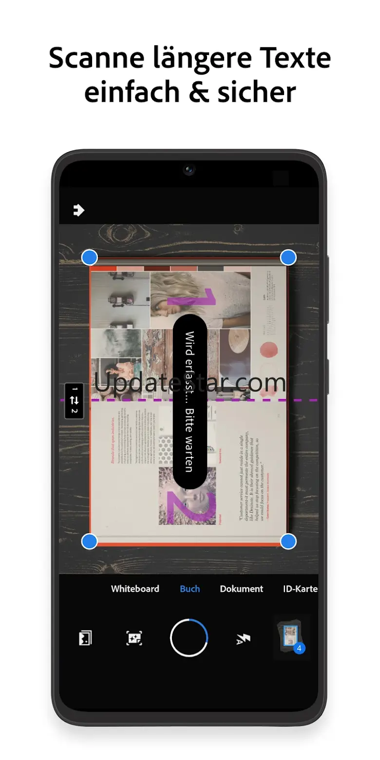 Adobe Scan: PDF Scanner, OCR 24.02.23-google-dynamic