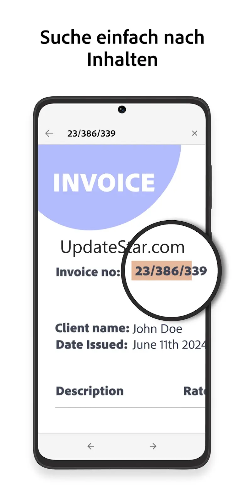 Adobe Scan: PDF Scanner, OCR 24.02.23-google-dynamic