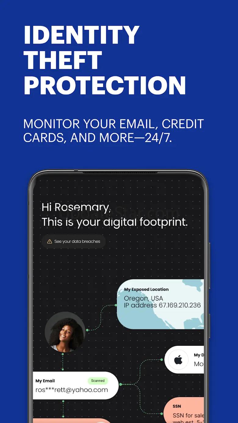 Malwarebytes Mobile Security 5.15.1+411