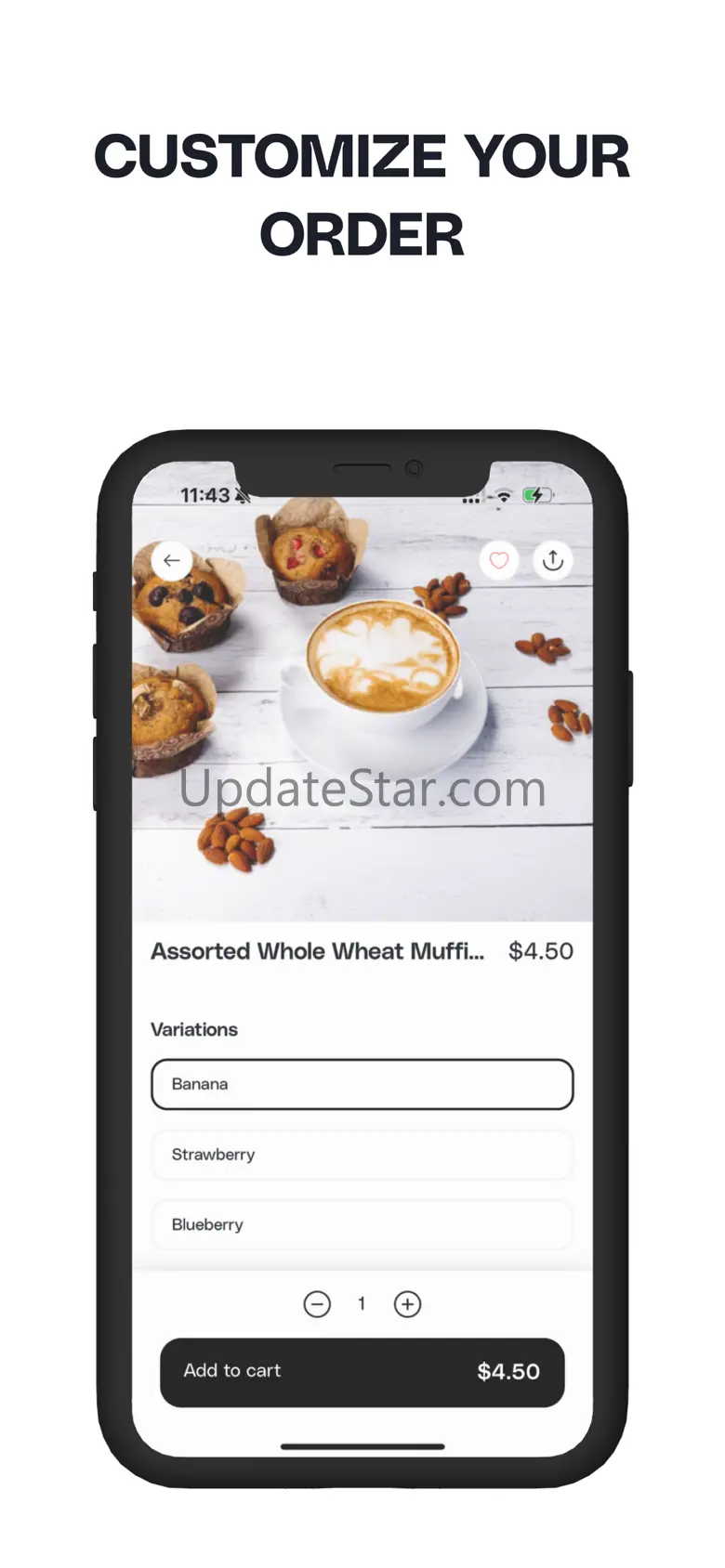 Urban Press - NY 5.3.3