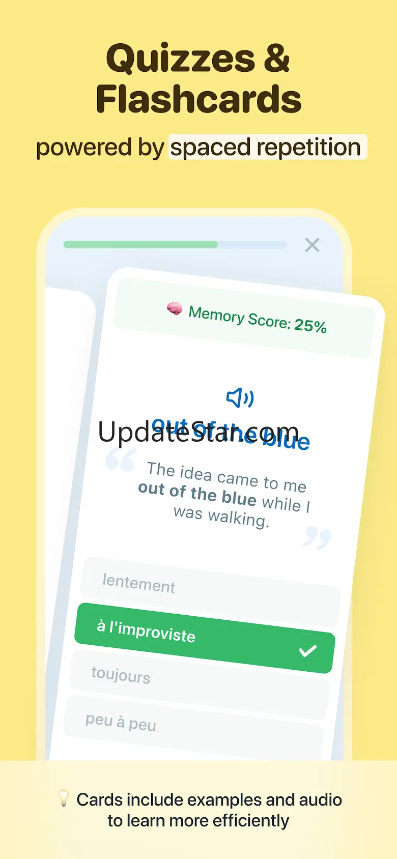 Reverso translate and learn 12.2
