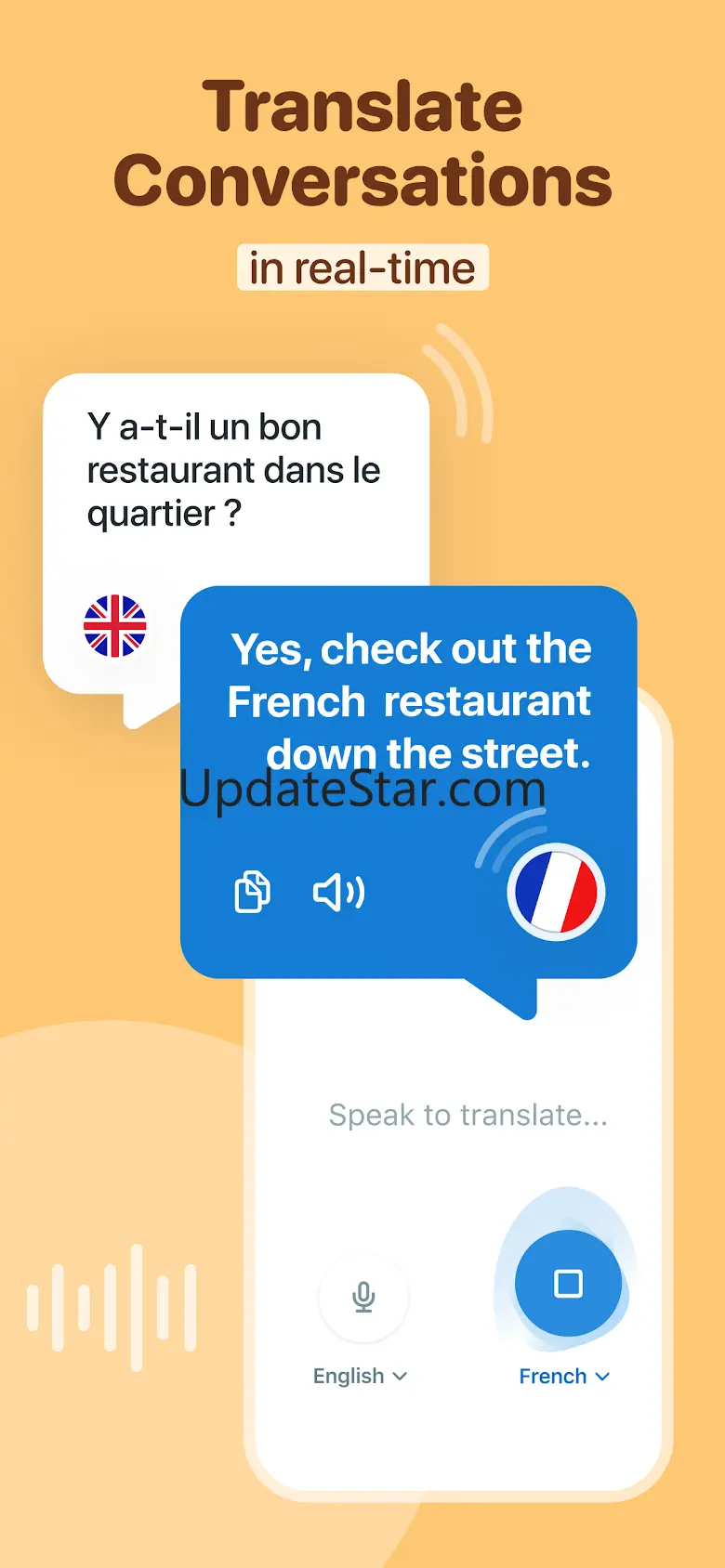 Reverso translate and learn 12.2