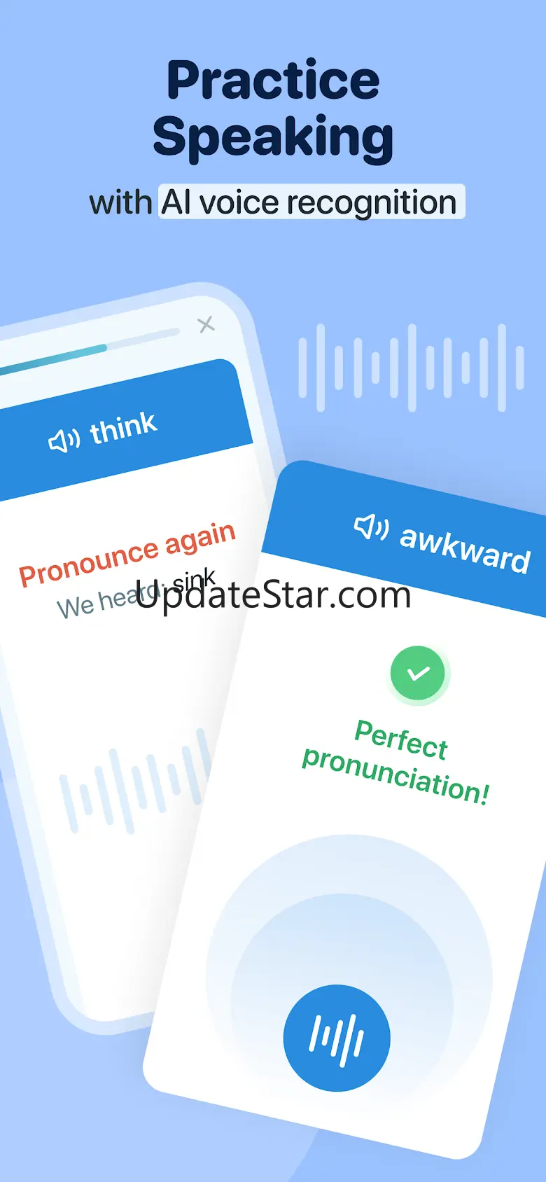 Reverso translate and learn 12.2