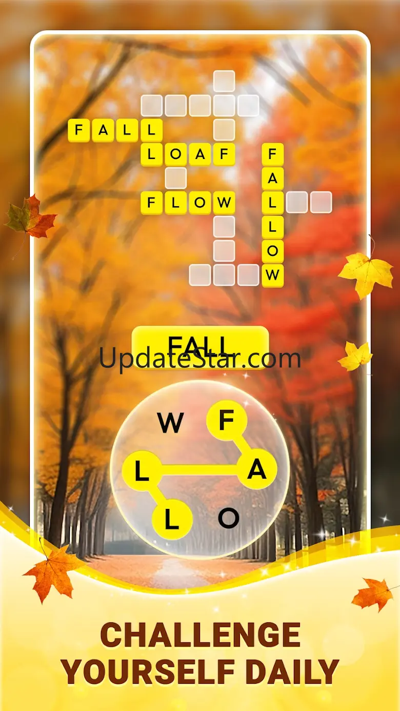 Crossword Jam 1.610.2