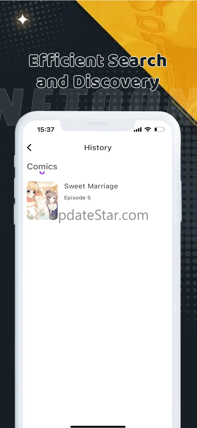 Netoon 1.0.3