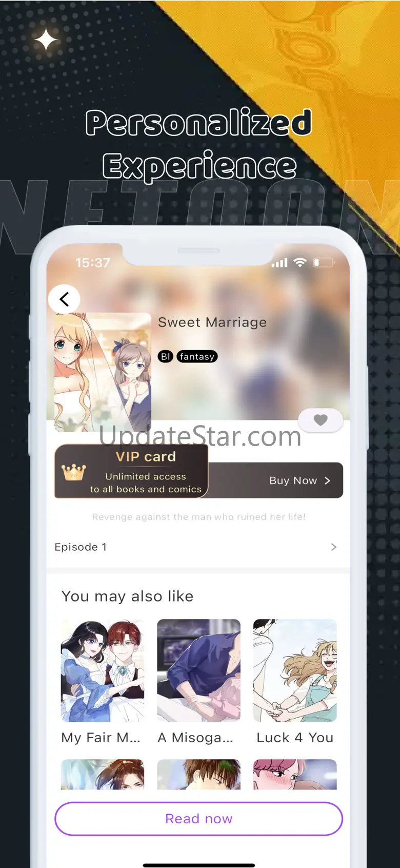Netoon 1.0.3