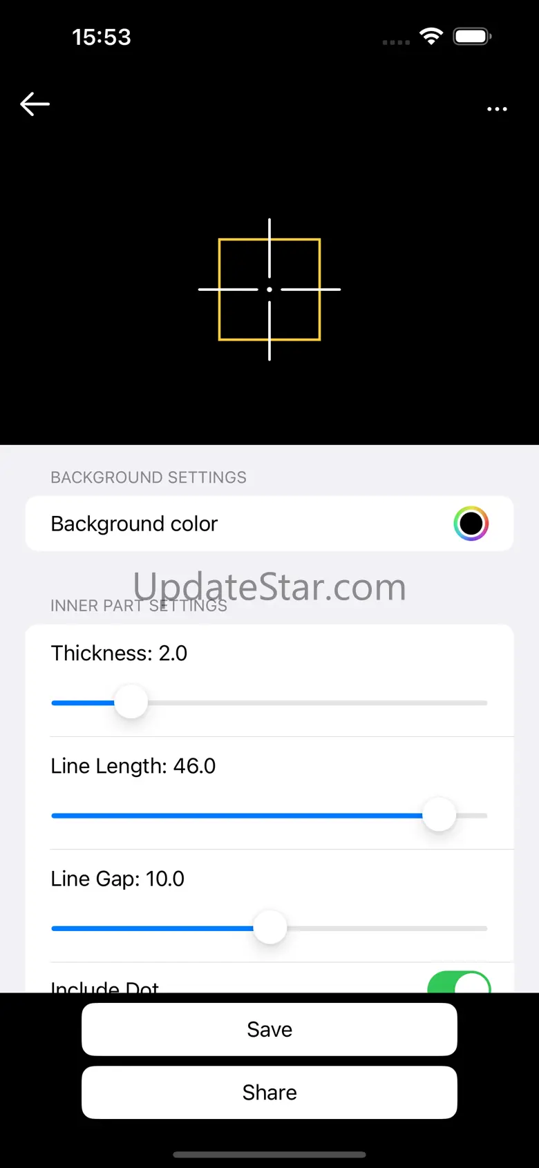 FPS Reaction Trainer & Helper 1.0