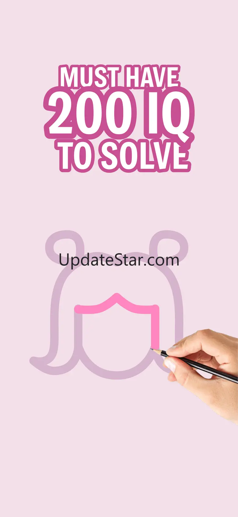 Draw One Line With One Touch 1.5
