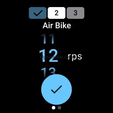JEFIT Gym Workout Plan Tracker 11.39.9
