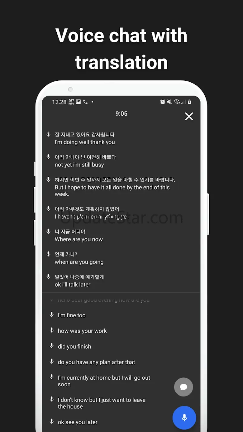 Swift Translate: All Chat Apps 2.1.0