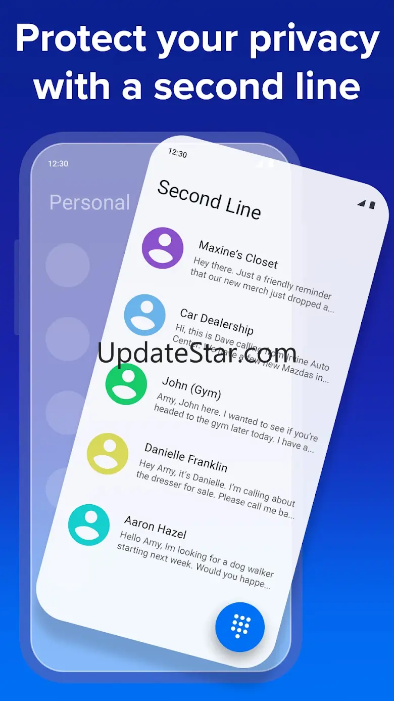 YouMail: Block Spam on Android 6.11.2