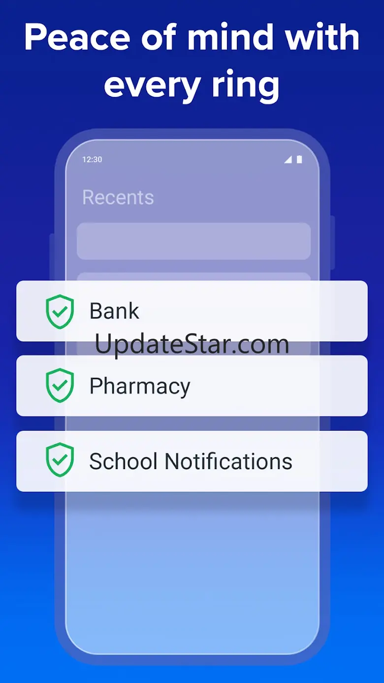 YouMail: Block Spam on Android 6.11.2