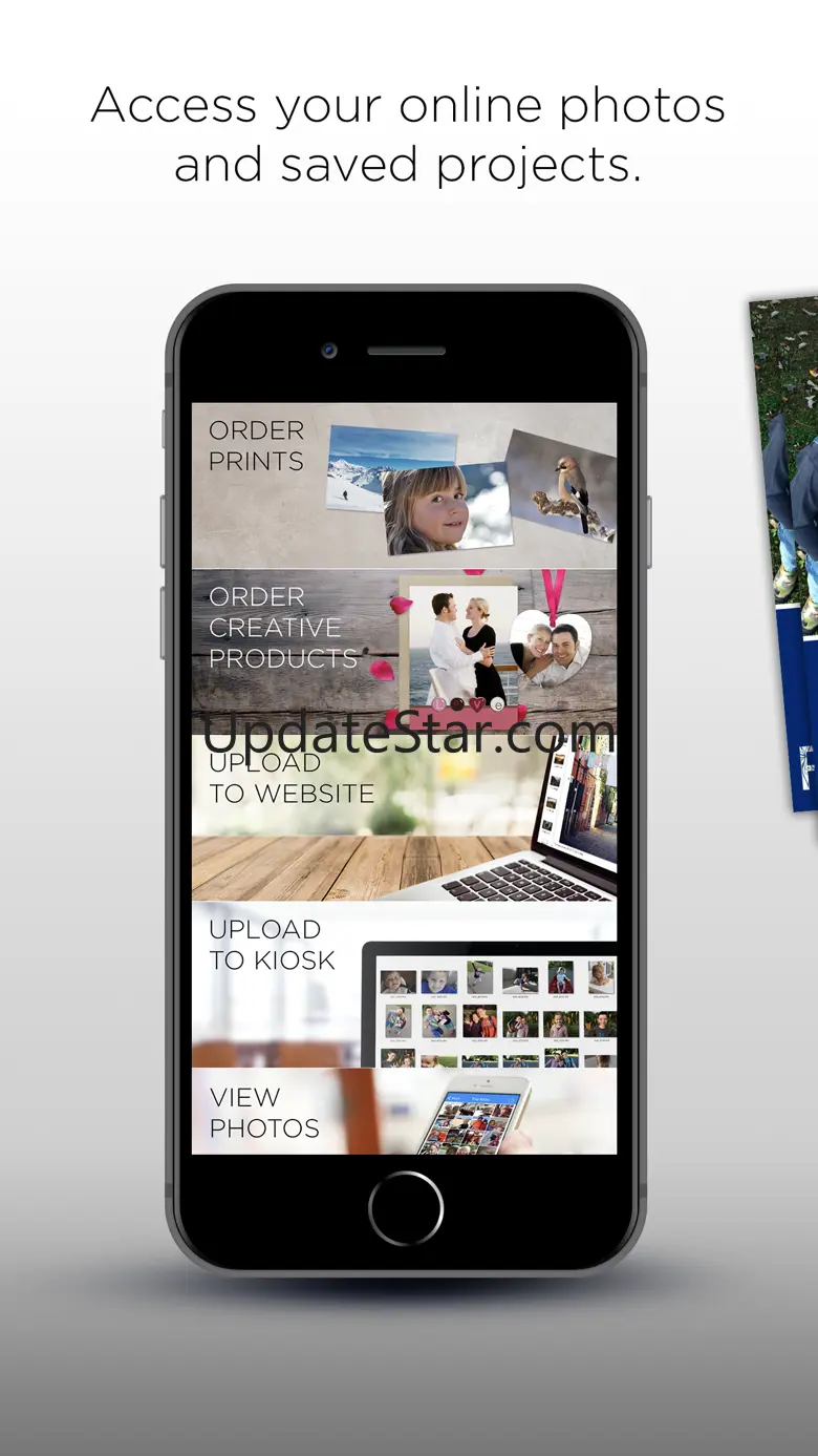 Camera Corner 7.1.0