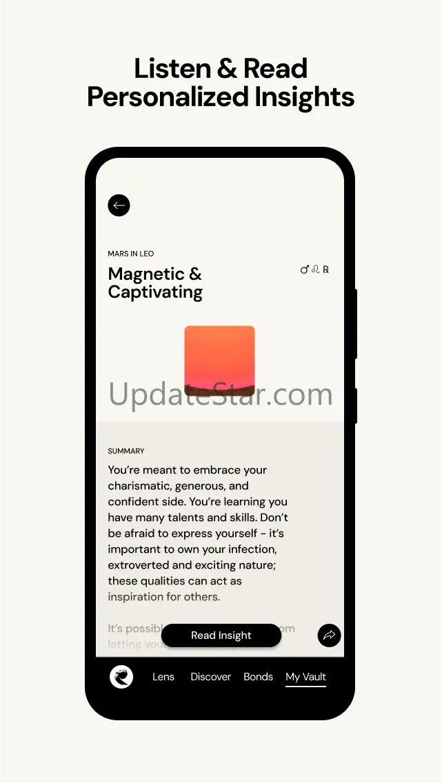 The Pattern Astrology 5.7.0