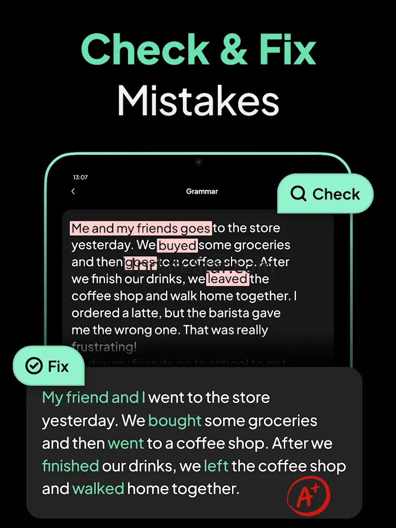 Ask Me Anything - AI Chatbot 1.5.0
