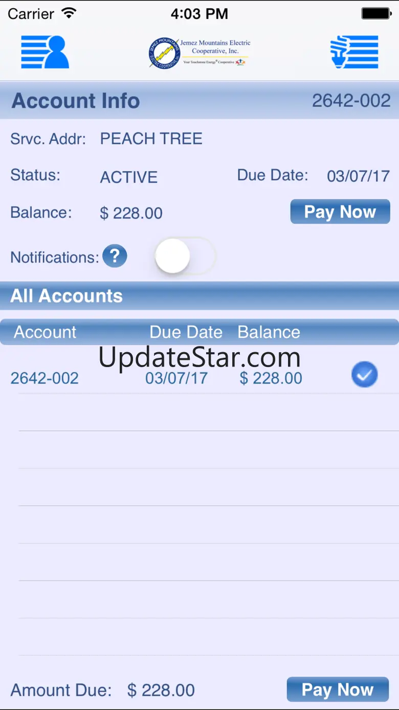 Jemezcoop 1.657.0039