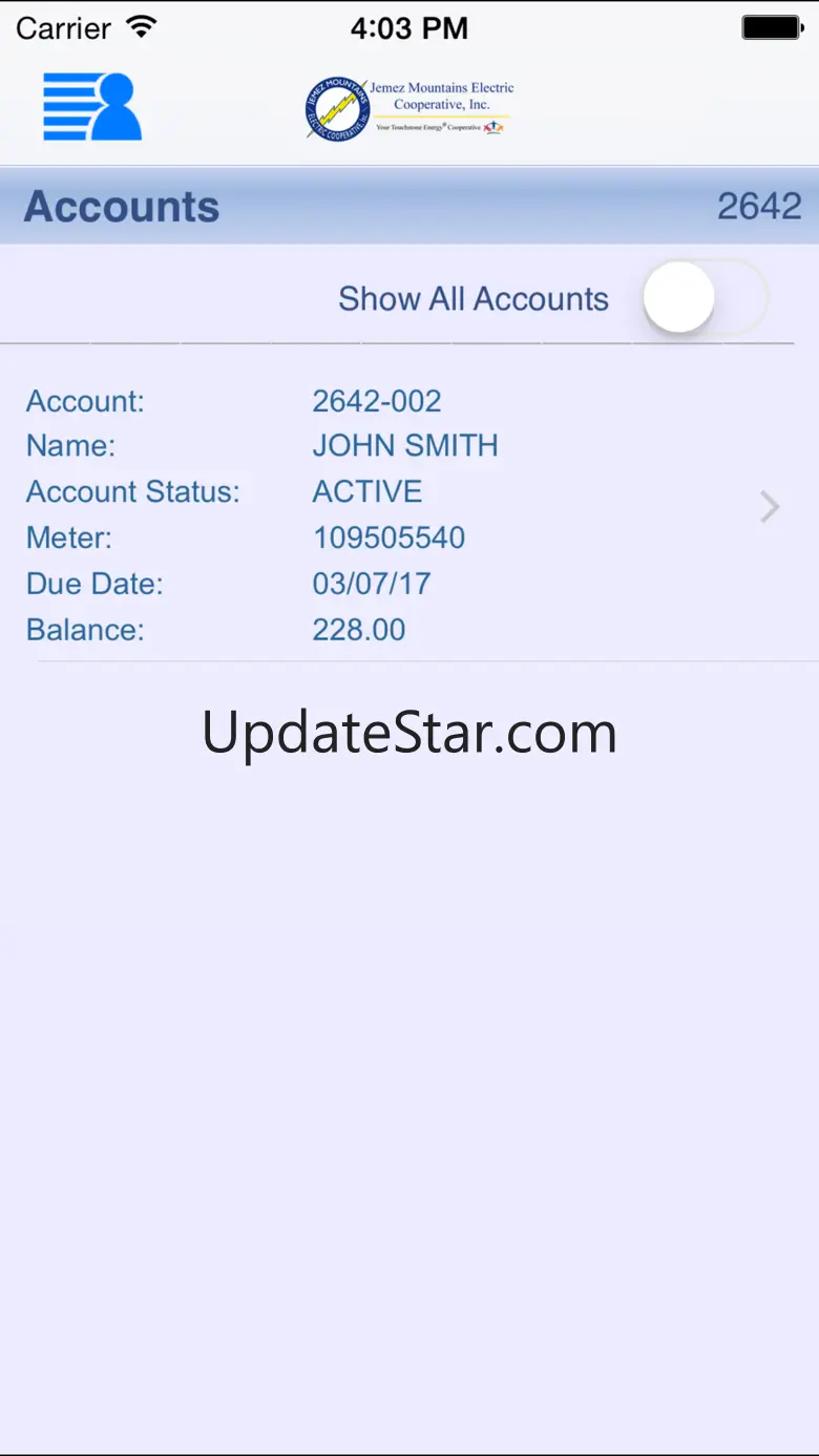Jemezcoop 1.657.0039