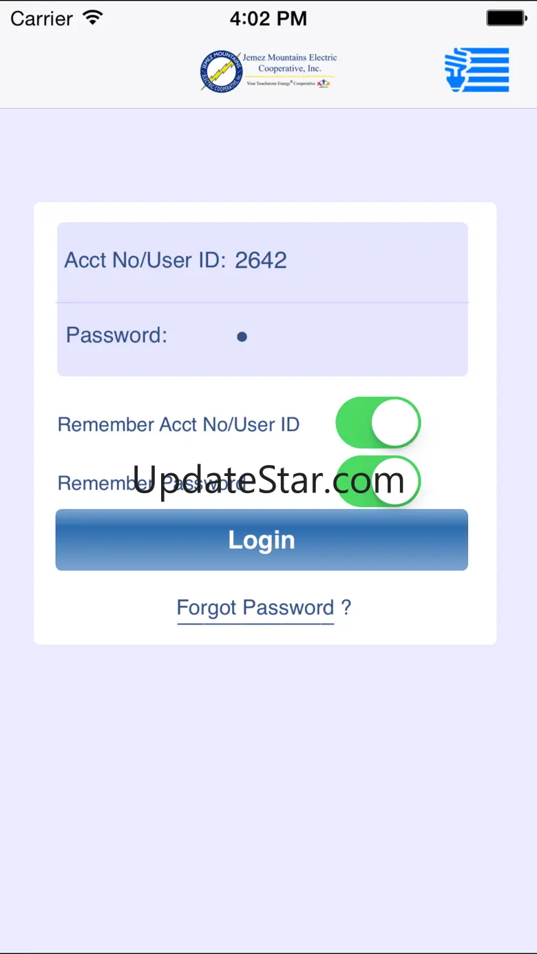 Jemezcoop 1.657.0039