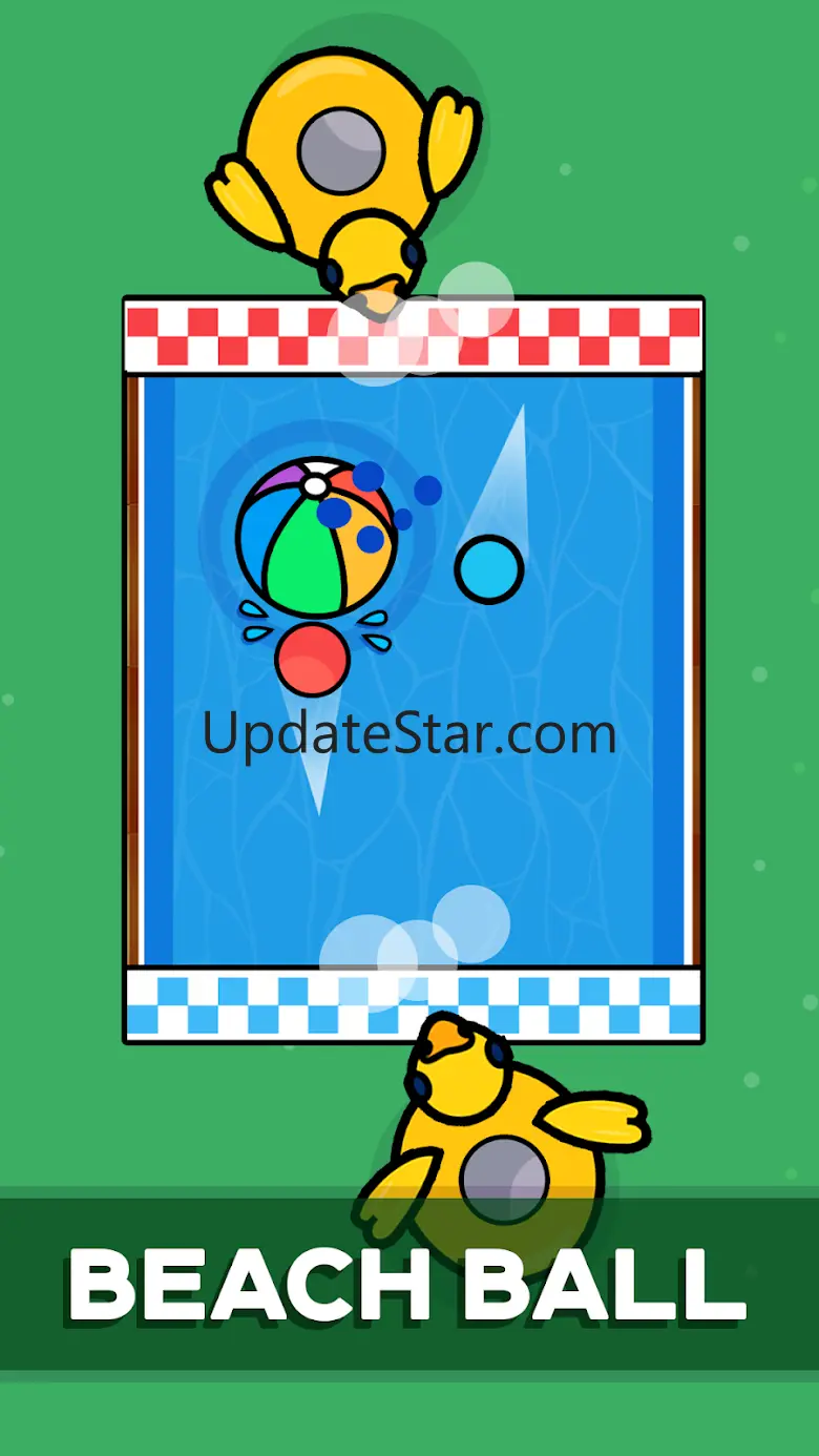 Two Player Game: 1v1 Challenge 1.7.9