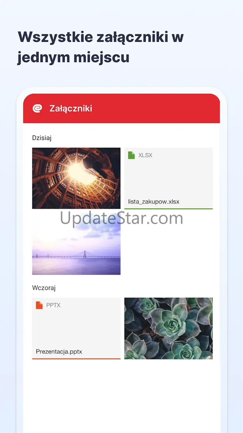 WP Poczta 2.5.0