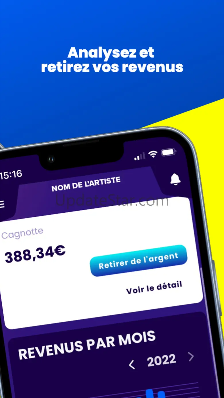 Dibsteur 3.4.2
