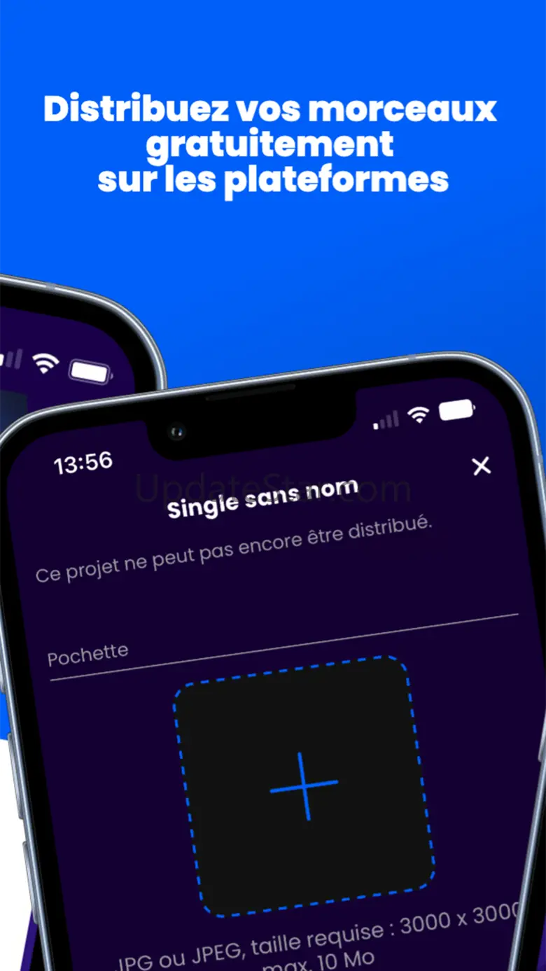 Dibsteur 3.4.2