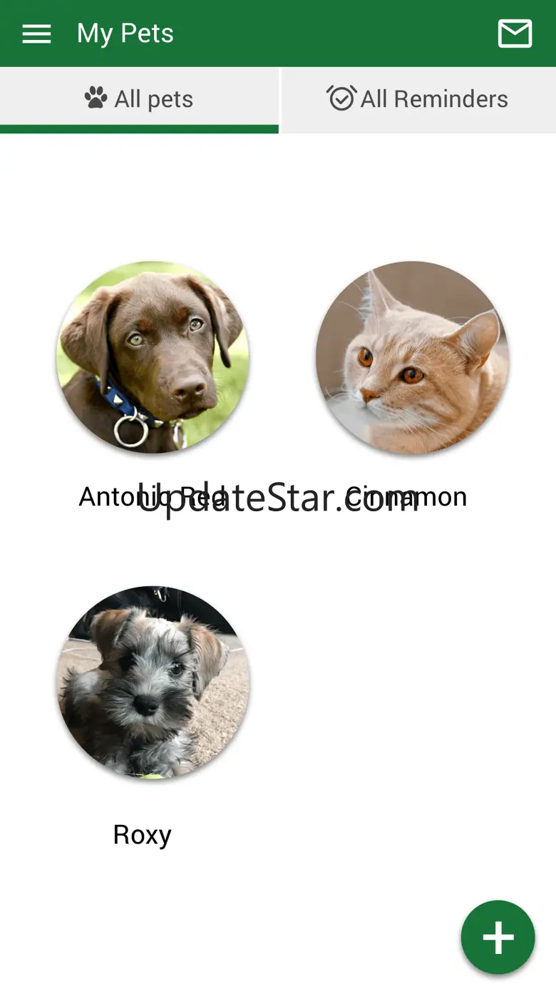 Honey Hill Animal Hospital 300000.3.82