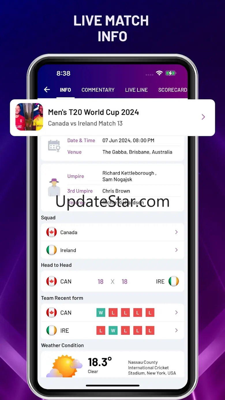 Diamond Exchange Live Line 2.0.3