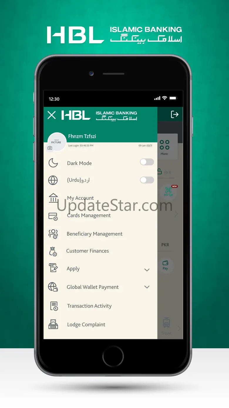 HBL Islamic 2.15.33Islamic