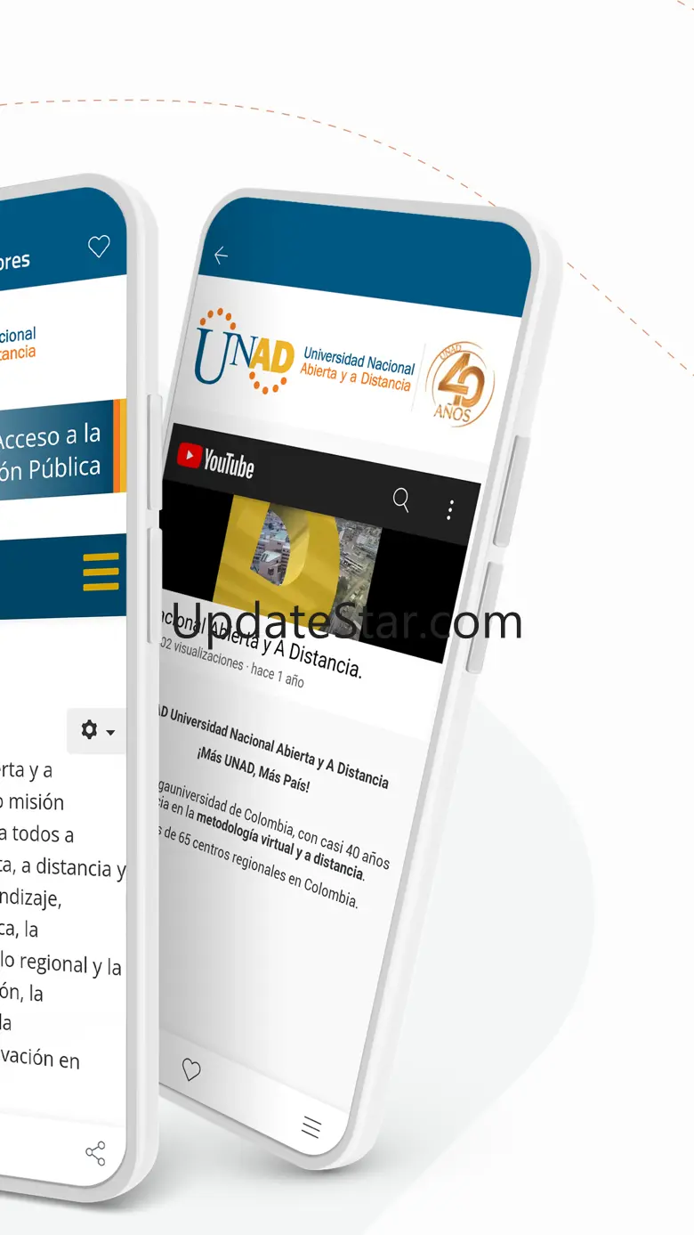 UNAD 24.4.307