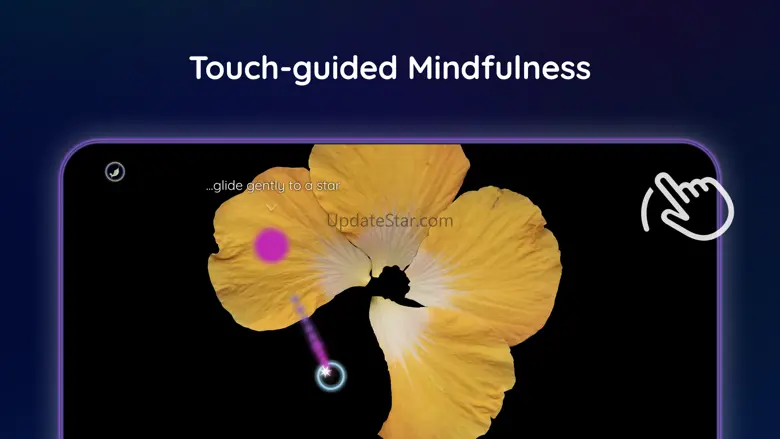 Mindfulplay 2.5.724