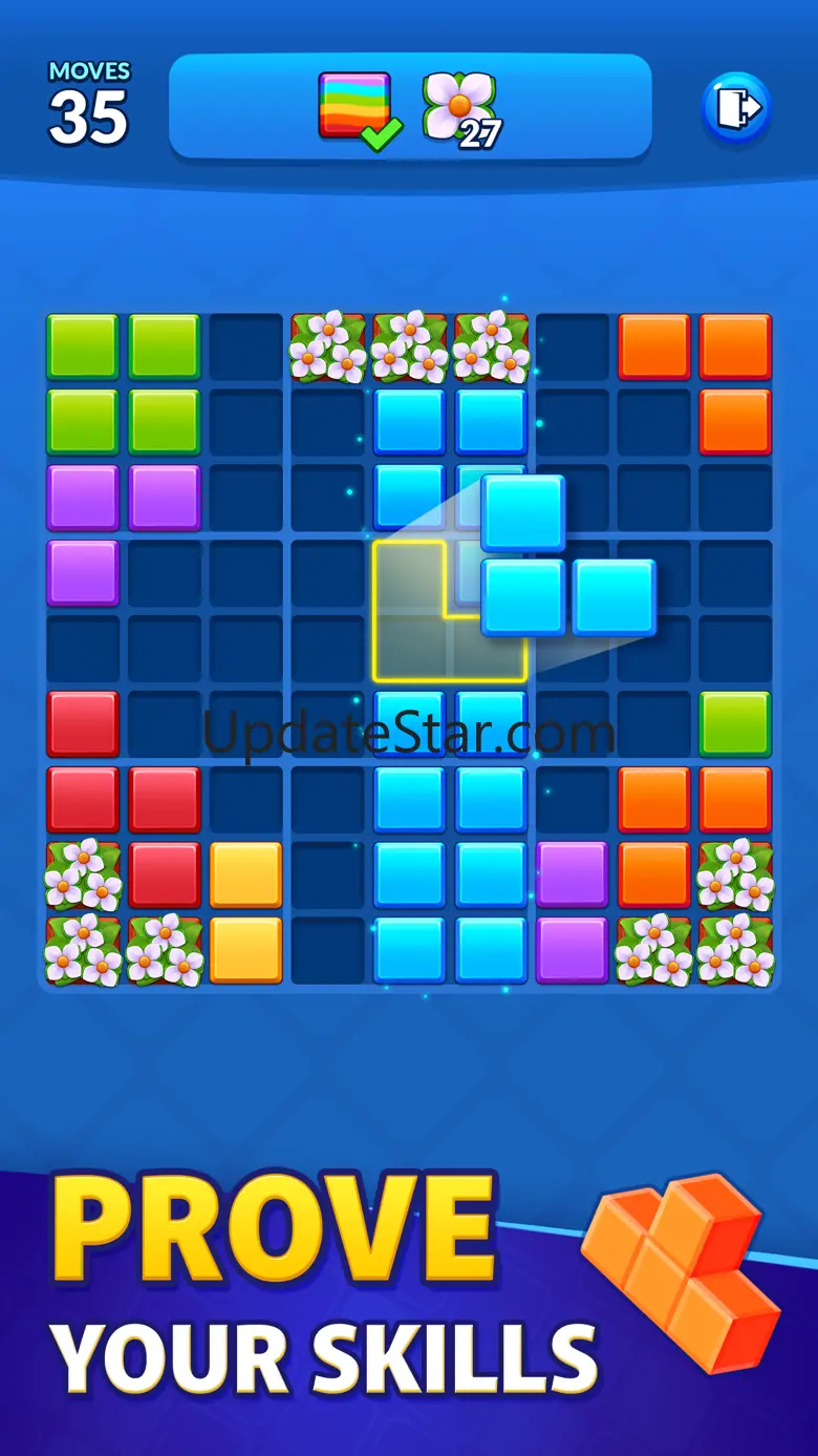 Block Family 1.16.01