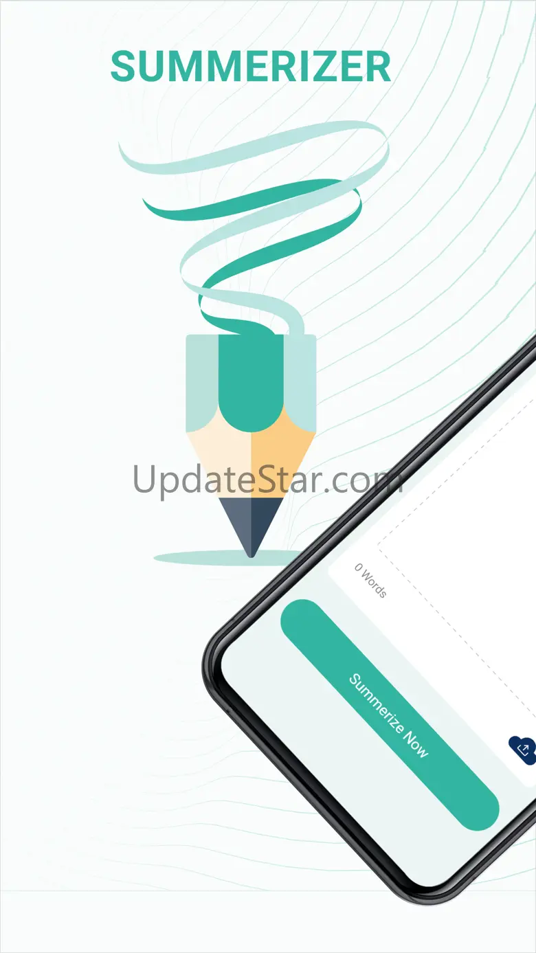 Text Summarizer - paraphraser 1.0.3
