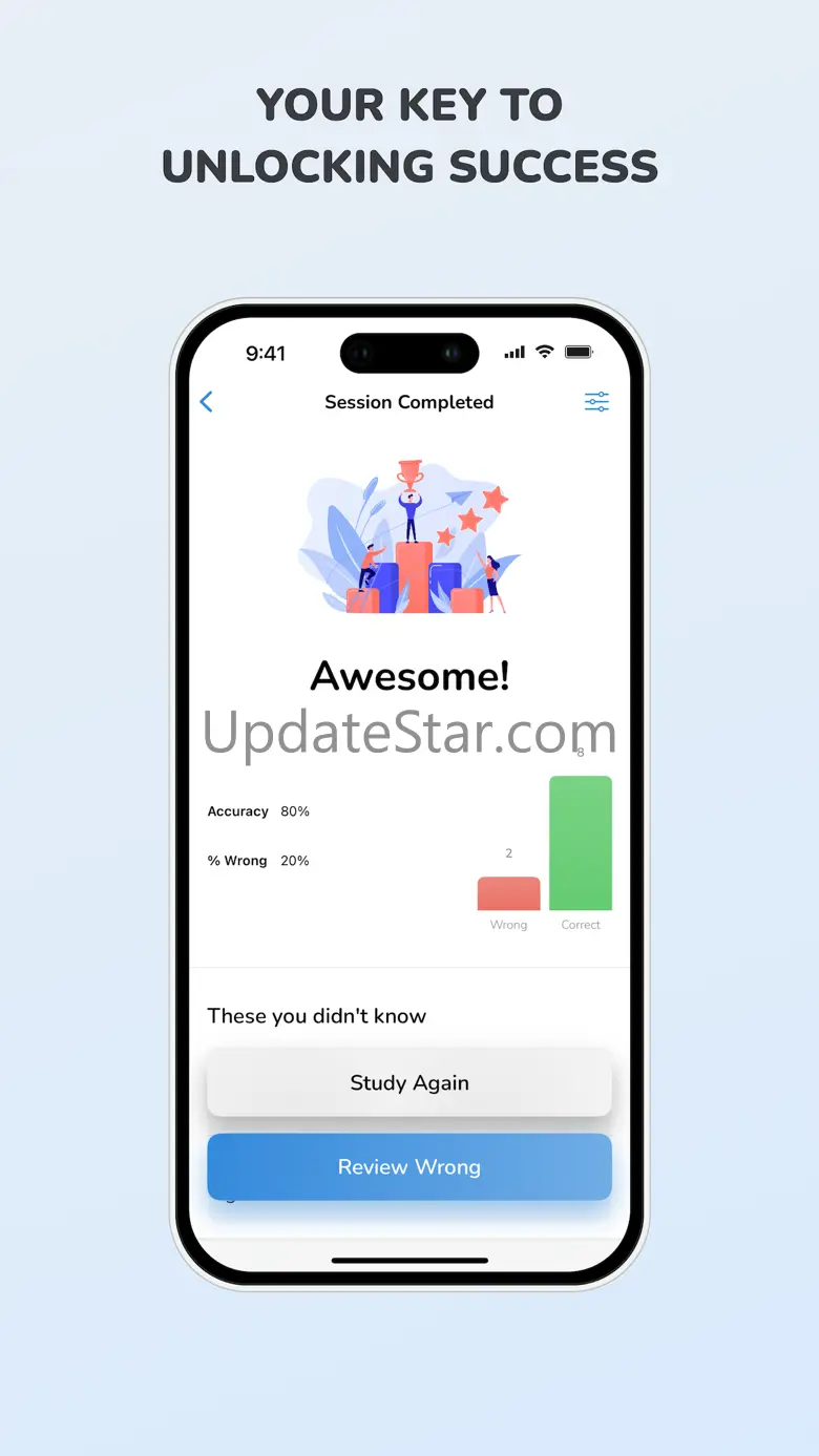 Memorize - Learn and Remember 2.9.1
