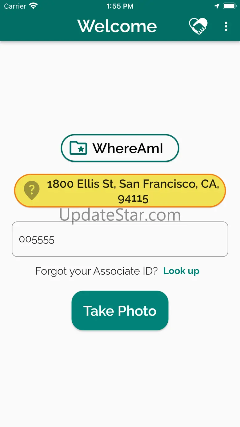 ePeople 3.14.4 (140)