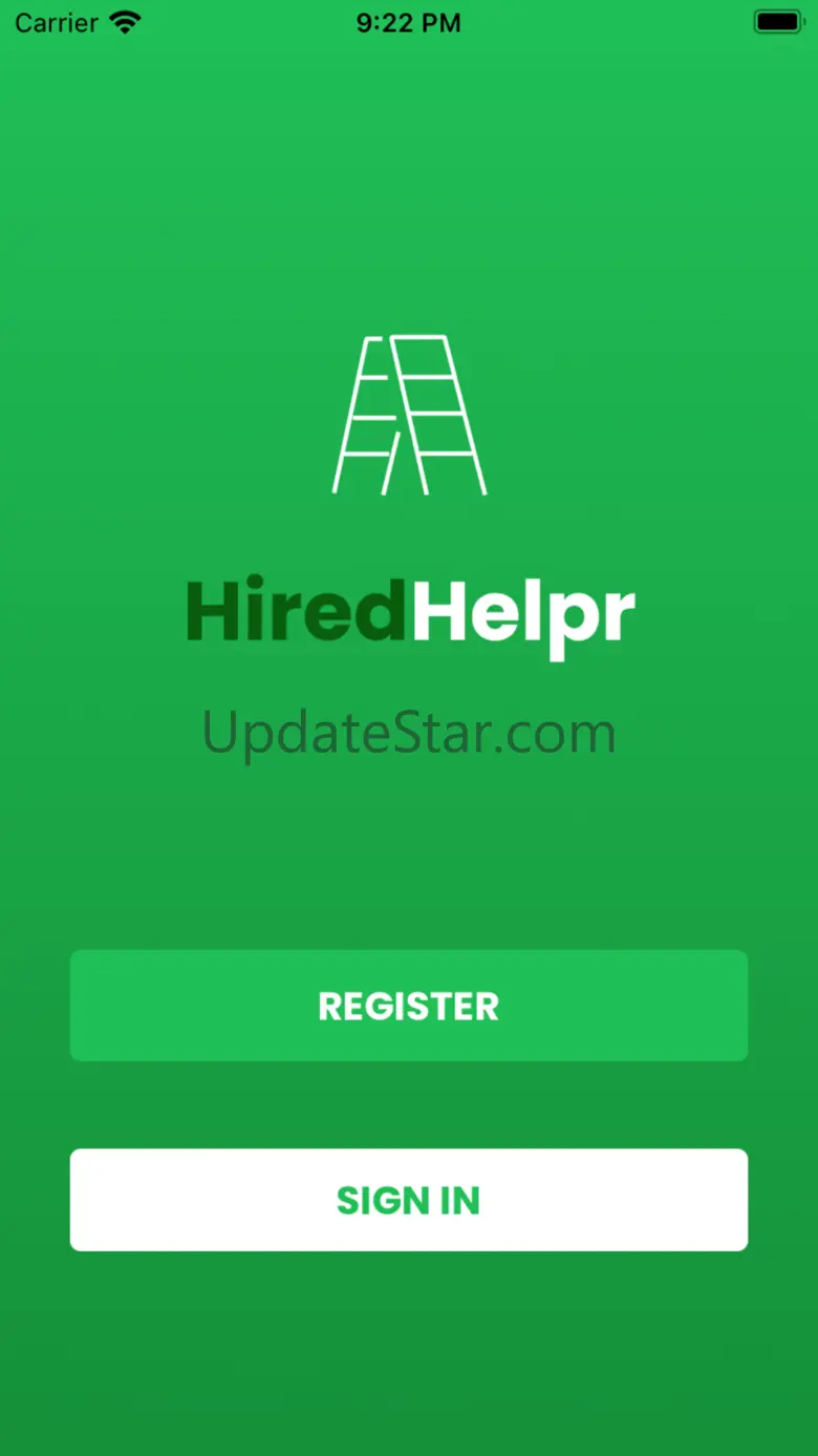 HiredHelpr - Landscaping 1.5.4-52
