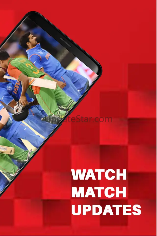 Live GTV - Gazi TV IND VS SA