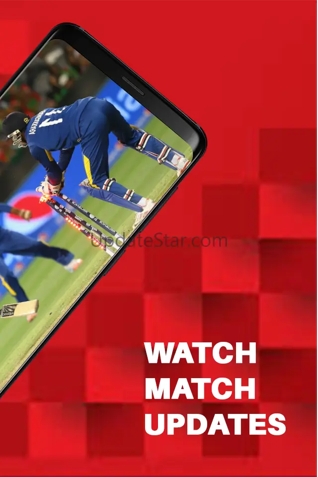 Live GTV - Gazi TV IND VS SA