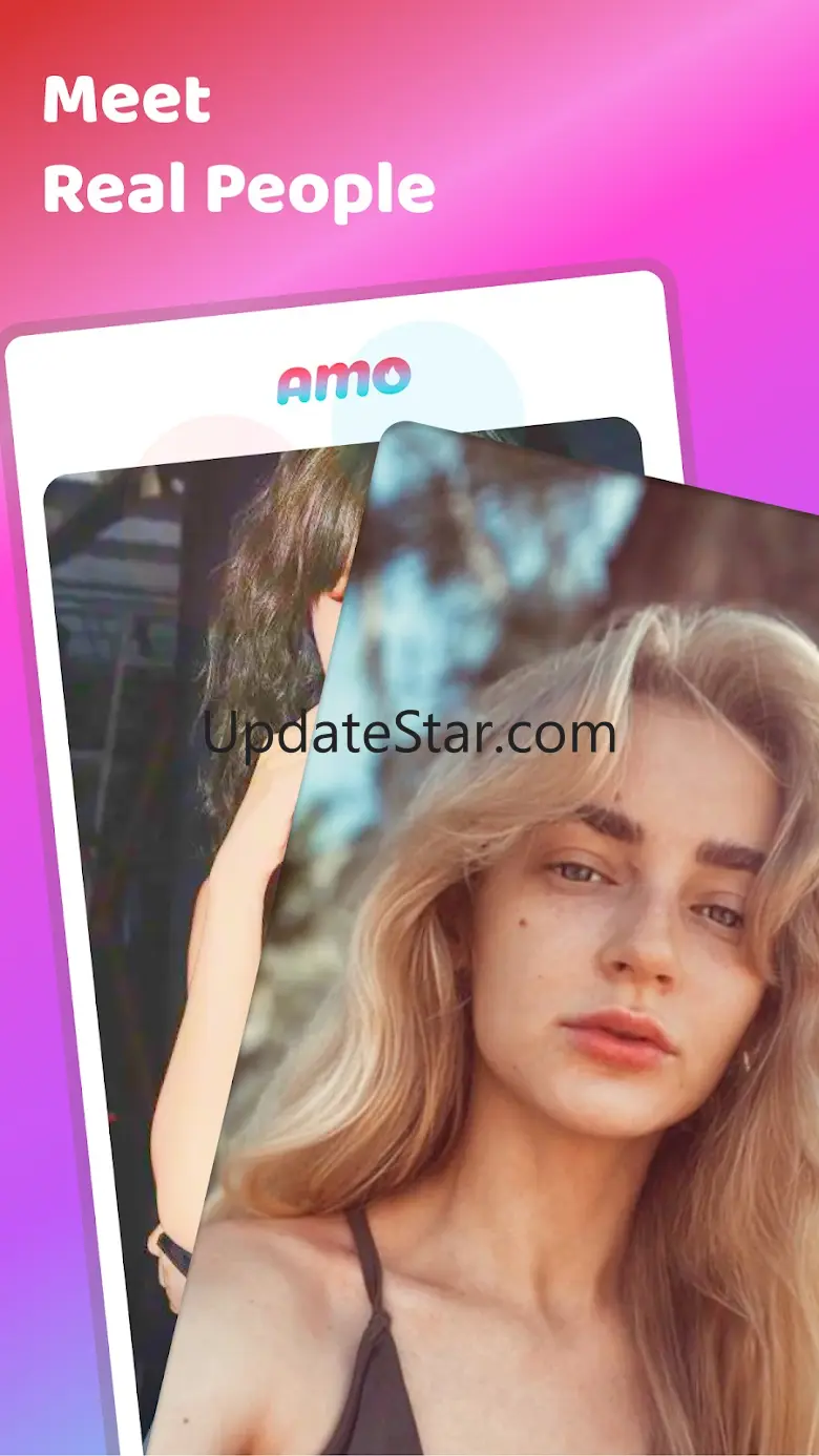 AMO - Chat & Privacy Security 1.90.0