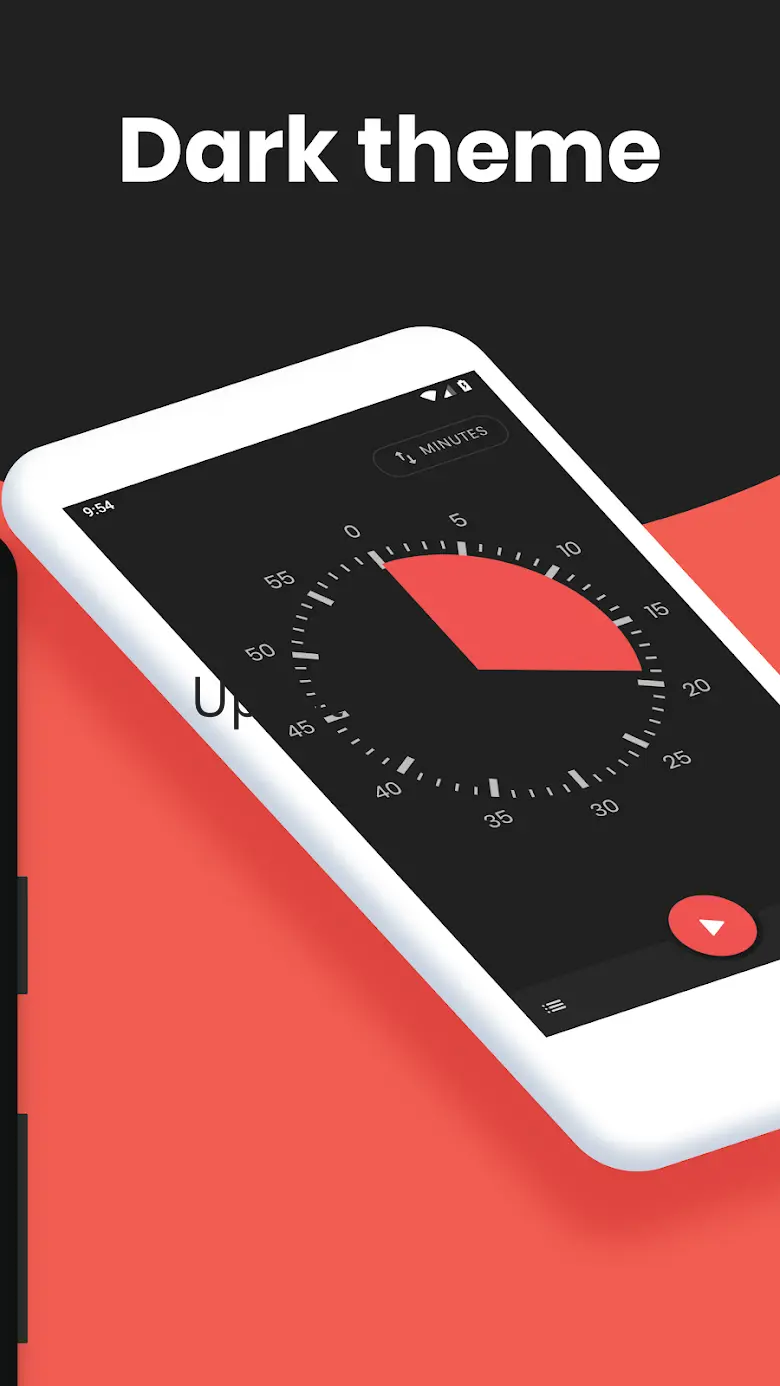 Visual Timer - Countdown 2.6.10