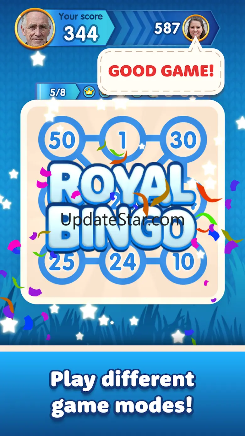 Royaldice 1.196.54077