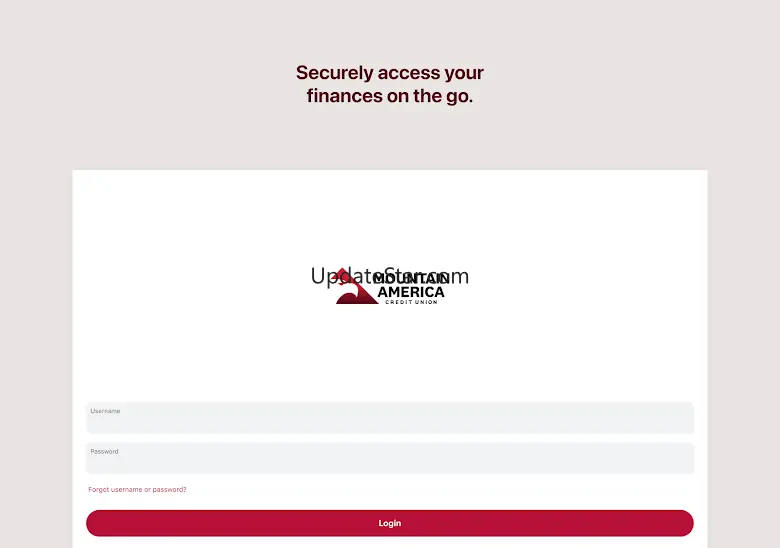 MACU Mobile Banking 4013.2.0