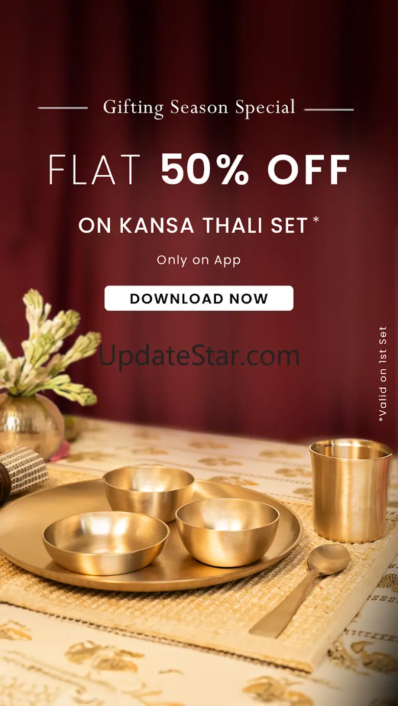 Amala Earth Online Shopping 6.1.7